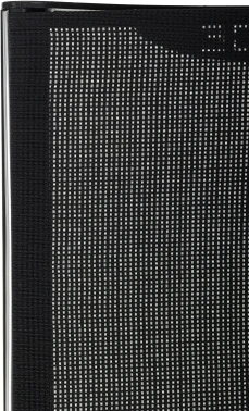 Кресло руководителя Бюрократ  CH Balance SL