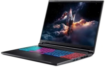 Ноутбук Acer Nitro V 15  ANV15-52-59TU