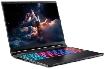 Ноутбук Acer Nitro V 15  ANV15-52-59TU