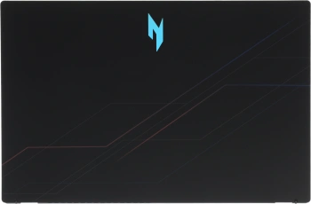 Ноутбук Acer Nitro V 15  ANV15-52-59TU