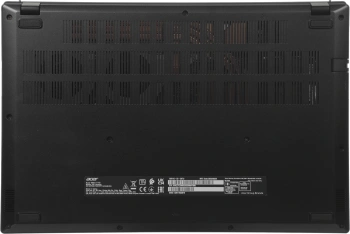 Ноутбук Acer Nitro V 15  ANV15-52-59TU