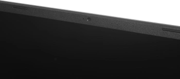 Ноутбук Acer Nitro V 15  ANV15-52-59TU