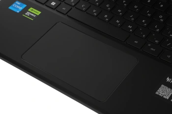 Ноутбук Acer Nitro V 15  ANV15-52-59TU