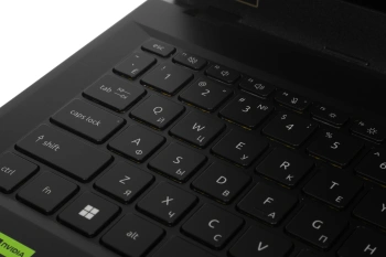 Ноутбук Acer Nitro V 15  ANV15-52-59TU