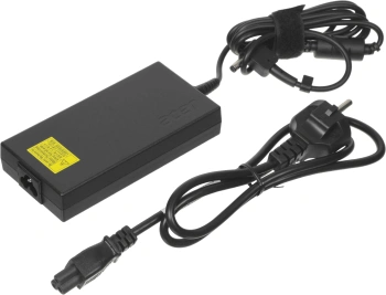 Ноутбук Acer Nitro V 15  ANV15-52-59TU