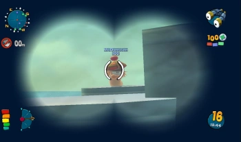 Игра для ПК Team 17 Worms Ultimate Mayhem - Deluxe Edition (12+)