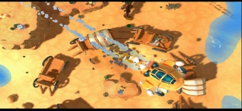 Игра для ПК Team 17 Worms Ultimate Mayhem - Four Pack (12+)