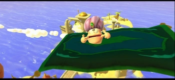 Дополнение к игре для ПК Team 17 Worms Ultimate Mayhem - Multiplayer Pack (12+)