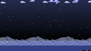 Игра для ПК Team 17 Worms World Party Remastered (12+)