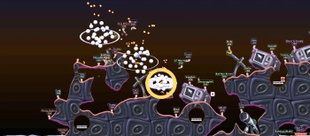 Игра для ПК Team 17 Worms World Party Remastered (12+)