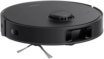 Пылесос-робот Dreame D20