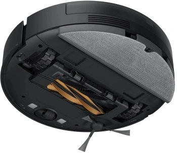 Пылесос-робот Dreame D20