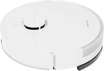 Пылесос-робот Dreame D20