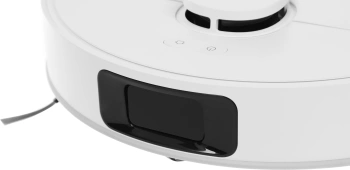 Пылесос-робот Dreame D20