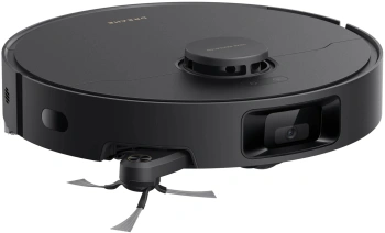 Пылесос-робот Dreame D20 Pro