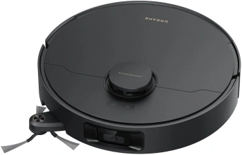 Пылесос-робот Dreame D20 Pro