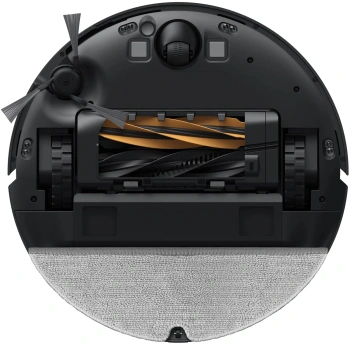 Пылесос-робот Dreame D20 Pro