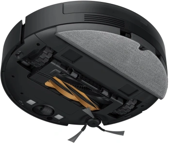 Пылесос-робот Dreame D20 Pro