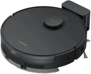 Пылесос-робот Dreame D20 Pro
