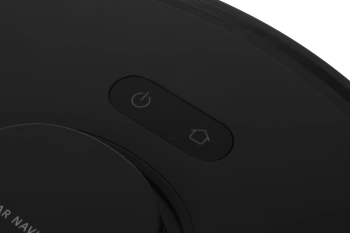Пылесос-робот Dreame D20 Pro