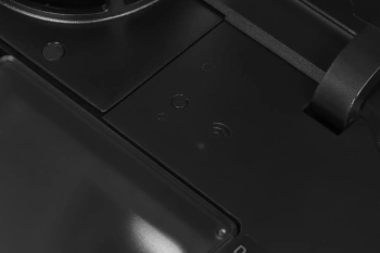 Пылесос-робот Dreame D20 Pro
