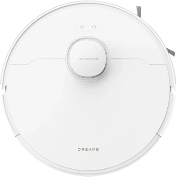 Пылесос-робот Dreame D20 Pro
