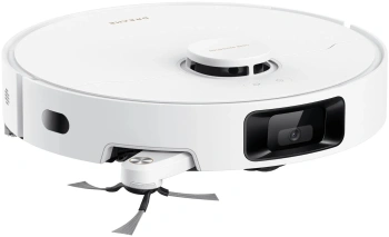 Пылесос-робот Dreame D20 Pro