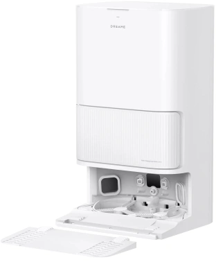 Пылесос-робот Dreame D20 Ultra