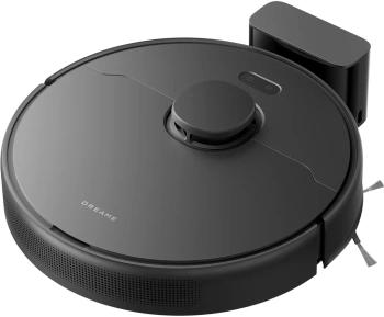 Пылесос-робот Dreame F10