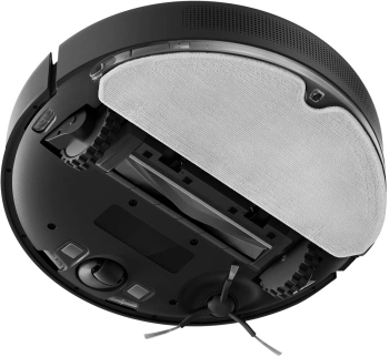 Пылесос-робот Dreame F10