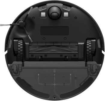 Пылесос-робот Dreame F10