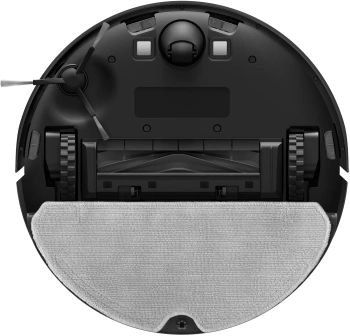 Пылесос-робот Dreame F10