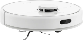 Пылесос-робот Dreame F10