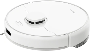 Пылесос-робот Dreame F10