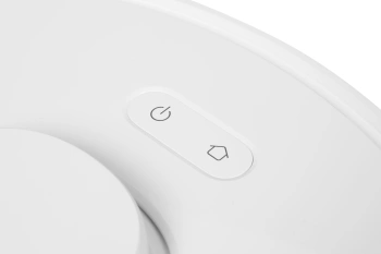 Пылесос-робот Dreame F10