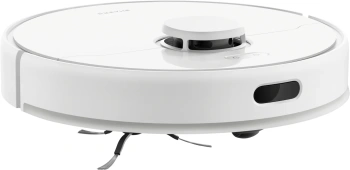 Пылесос-робот Dreame F10 Plus