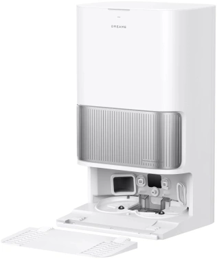 Пылесос-робот Dreame L40s Ultra