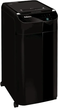 Шредер Fellowes AutoMax 450C