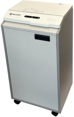 Шредер New United Respect 230C.70