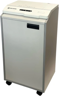 Шредер New United Respect 230М.70