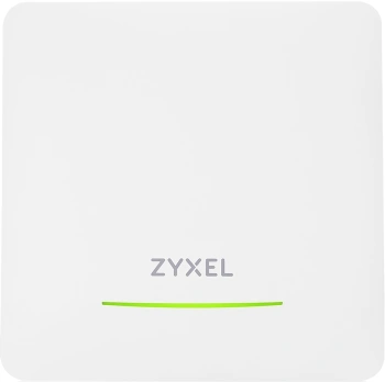 Точка доступа Zyxel NebulaFlex NWA50BE-EU0102F