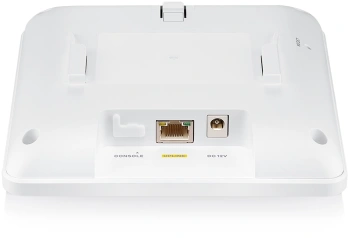 Точка доступа Zyxel NebulaFlex NWA50BE-EU0102F