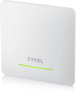 Точка доступа Zyxel NebulaFlex NWA50BE-EU0102F