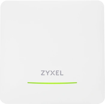 Точка доступа Zyxel NebulaFlex NWA90BE-EU0102F