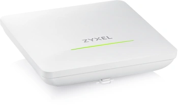 Точка доступа Zyxel NebulaFlex NWA90BE-EU0102F