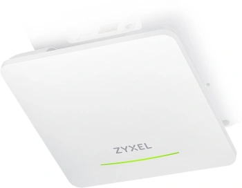 Точка доступа Zyxel NebulaFlex NWA90BE-EU0102F