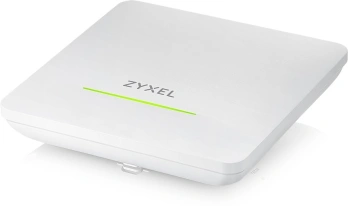 Точка доступа Zyxel NebulaFlex NWA90BE-EU0102F