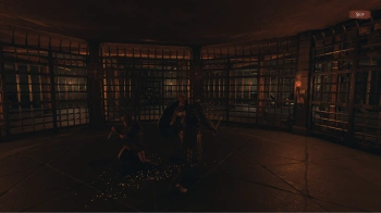 Игра для ПК Aether Sky Blackthorn Arena (12+)