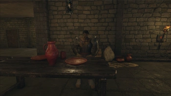 Игра для ПК Aether Sky Blackthorn Arena (12+)