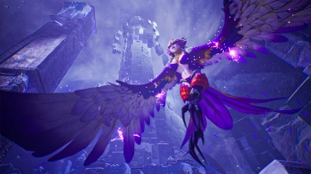 Игра для ПК Aether Sky Kaku: Ancient Seal (12+)